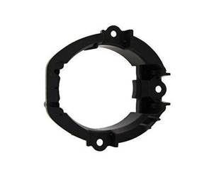 Ramka halogenu strona prawa