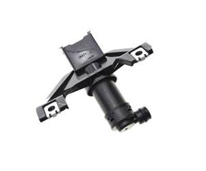 Spryskiwacz do mycia lamp strona prawa