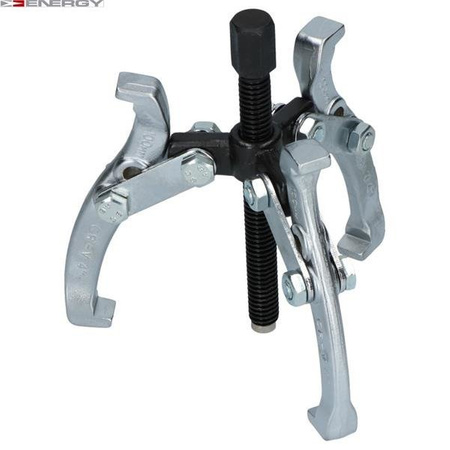 Ściągacz Trójramienny 4"