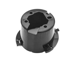 Ramka do lampy przeciwmgielnej