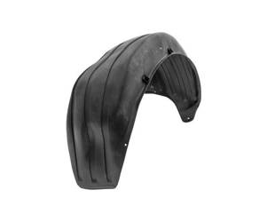 Nadkole strona prawa