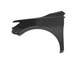 Błotnik strona lewa