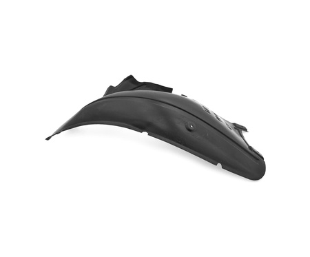 Nadkole strona prawa