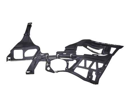 Mocowanie zderzaka strona prawa