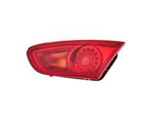 Lampa tył strona prawa