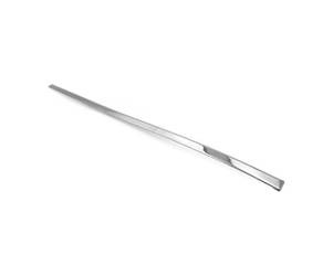 Listwa drzwi strona prawa