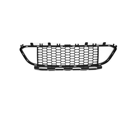 Grill zderzaka