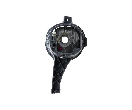 Lampa przeciwmgielna strona prawa