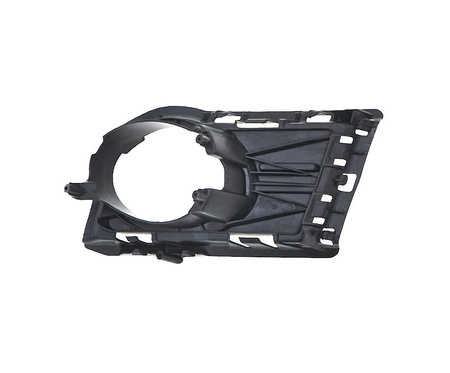 Grill zderzaka strona prawa