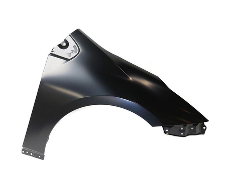 Błotnik strona prawa