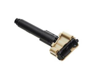 Spryskiwacz do mycia lamp