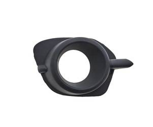 Grill zderzaka strona prawa