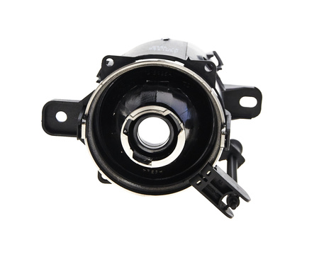 Lampa przeciwmgielna strona lewa