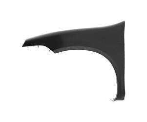 Błotnik strona lewa