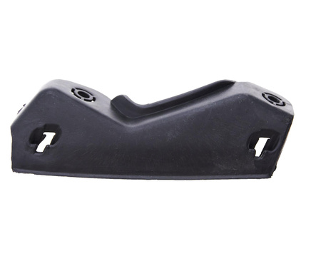 Mocowanie zderzaka strona prawa