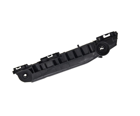 Mocowanie zderzaka strona lewa