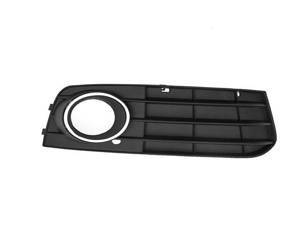 Grill zderzaka strona lewa