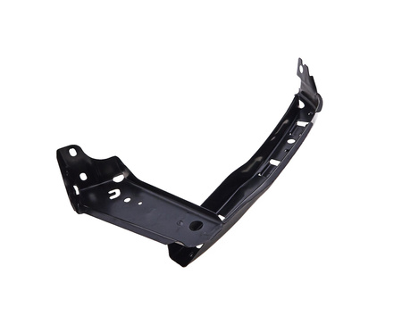 Mocowanie zderzaka strona prawa