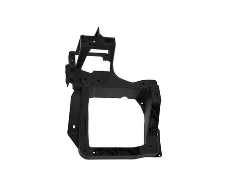 Mocowanie reflektora strona prawa