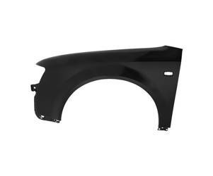 Błotnik strona lewa