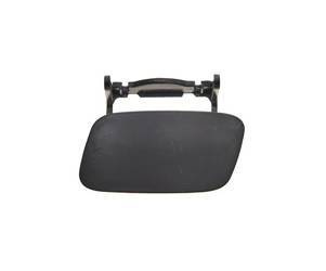 Zaślepka spryskiwacza reflektora strona lewa