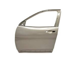 Drzwi przednie strona lewa