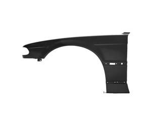 Błotnik strona lewa