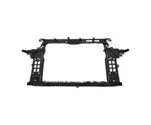 Wzmocnienie czołowe