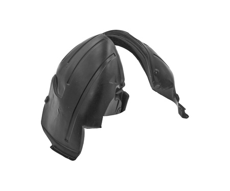 Nadkole strona prawa