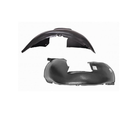 Nadkole strona prawa