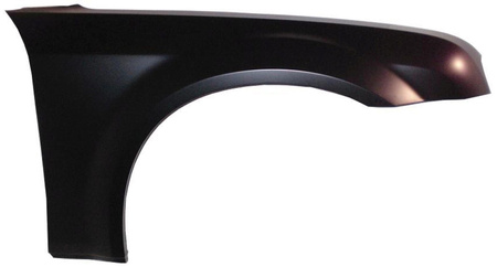 Błotnik strona prawa