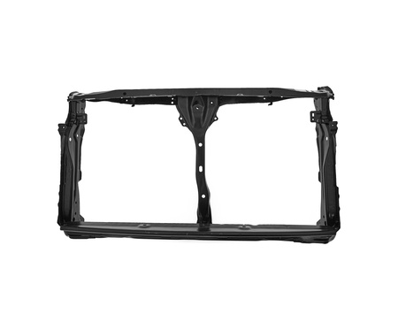 Wzmocnienie czołowe