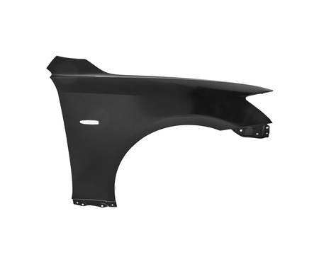 Błotnik strona prawa