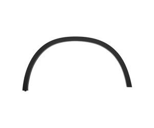 Listwa błotnika przód strona prawa