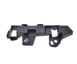 Mocowanie zderzaka strona prawa