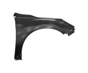 Błotnik strona prawa