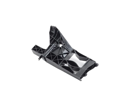 Mocowanie reflektora strona prawa