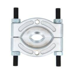 Ściągacz Łożysk 3"-4,5" (75-105mm)