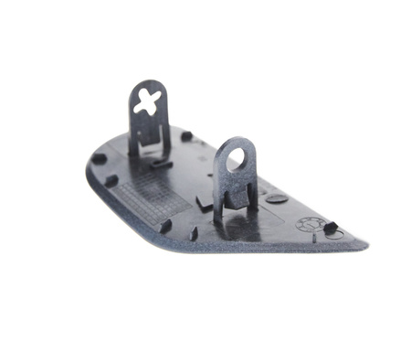 Zaślepka spryskiwacza reflektora