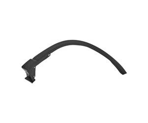 Listwa błotnika przód