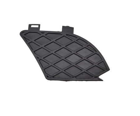 Grill zderzaka strona prawa