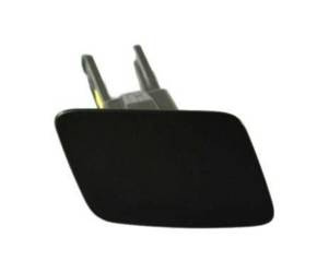 Zaślepka spryskiwacza reflektora