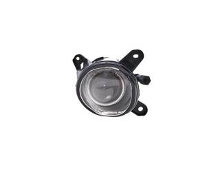 Lampa przeciwmgielna strona prawa