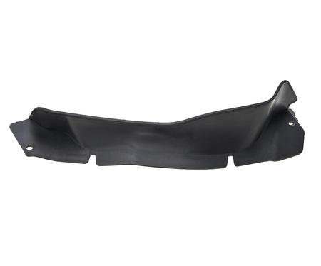 Mocowanie zderzaka strona prawa