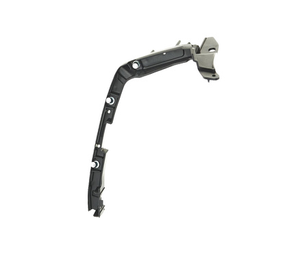 Mocowanie zderzaka strona prawa