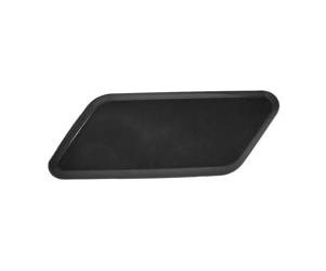 Zaślepka spryskiwacza reflektora