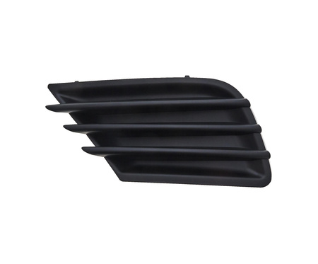 Grill zderzaka strona prawa