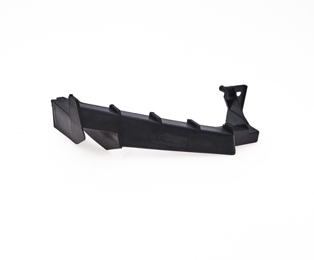 Mocowanie zderzaka strona prawa