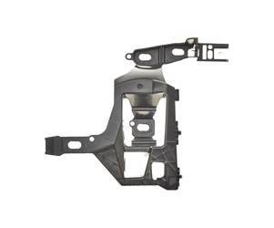 Mocowanie zderzaka strona lewa