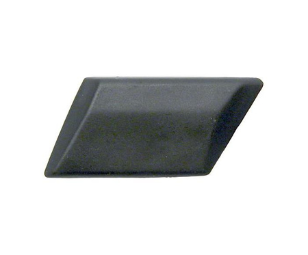 Listwa na błotnik strona prawa